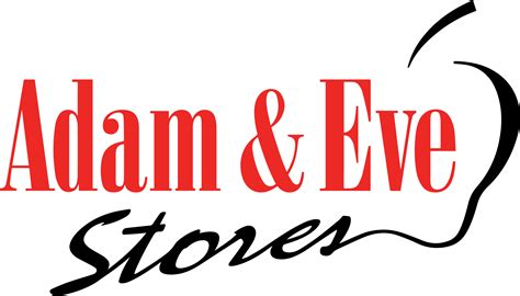 adam and eve adult novelties|Adam & Eve (company) .